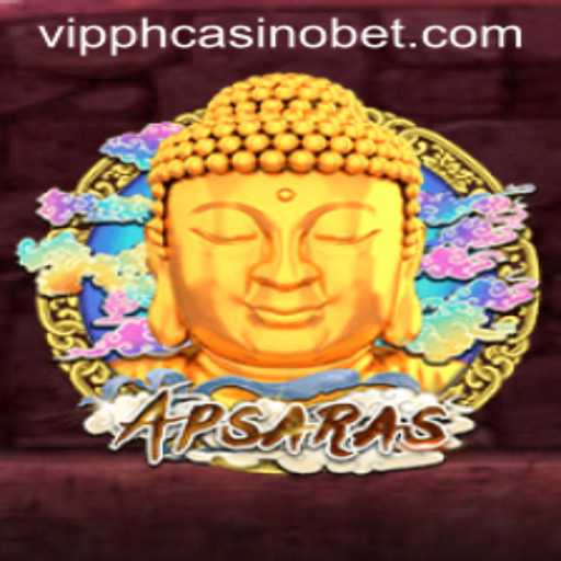 Exploring the Captivating World of Apsaras at VIPPH Casino