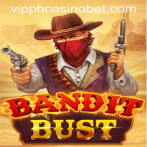 Discover BanditBust at VIPPH Casino
