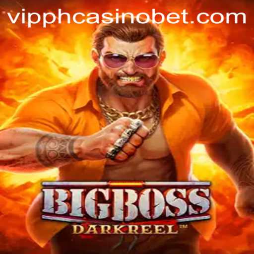 BigBoss: A Comprehensive Guide to Mastering the Game at VIPPH Casino