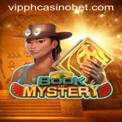 Exploring the Enchanting World of BookofMystery at VIPPH Casino