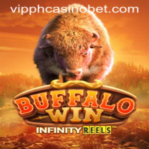 BuffaloWin: An In-Depth Look at the Popular Game on VIPPH Casino