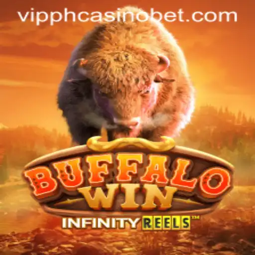 BuffaloWin: An In-Depth Look at the Popular Game on VIPPH Casino