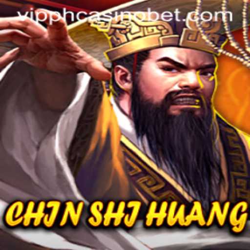 Explore the Thrilling World of ChinShiHuang at VIPPH Casino