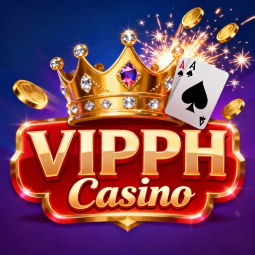 VIPPH Casino