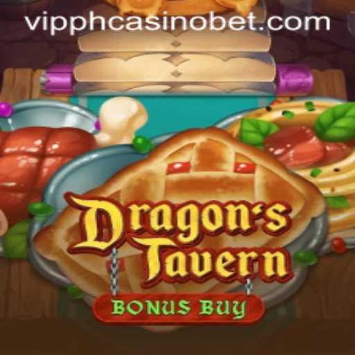 DragonsTavern: A Journey into Fantasy and Fortune