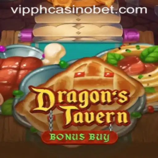 DragonsTavern: A Journey into Fantasy and Fortune