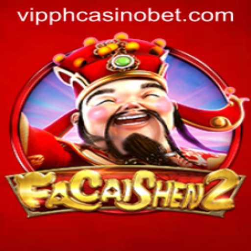 Exploring the Exciting World of FaCaiShen2 at VIPPH Casino