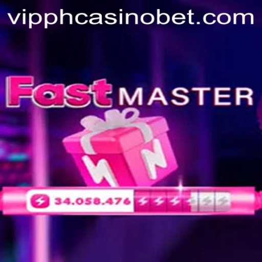FastMaster: Mastering the Speed in Digital Gaming