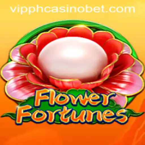 Exploring FlowerFortunes and VIPPH Casino