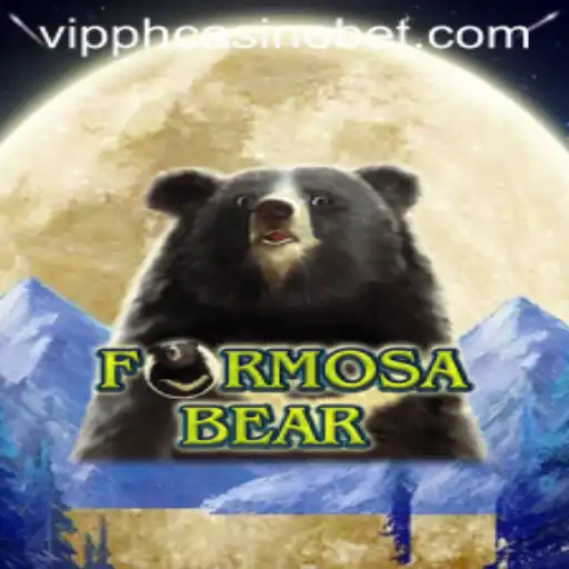 The World of FormosaBear: A Captivating Casino Experience at VIPPH Casino