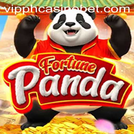 Discover the Thrilling Adventures of FortunePanda at VIPPH Casino
