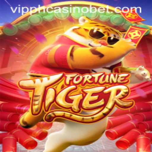 Discover the Exciting World of FortuneTiger at VIPPH Casino