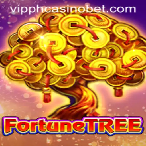 Discover the Exciting World of FortuneTree at VIPPH Casino