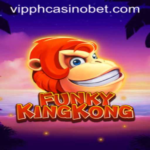 Exploring the Exciting World of FunkyKingKong at VIPPH Casino