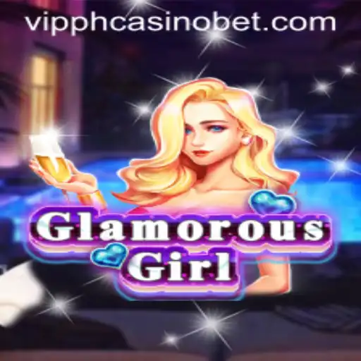 Explore GlamorousGirl: The Enchanting Casino Adventure at VIPPH Casino