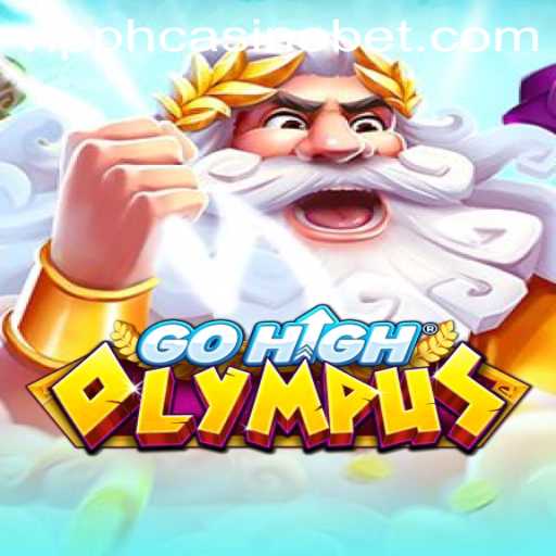 Discover the Thrills of GoHighOlympus at VIPPH Casino