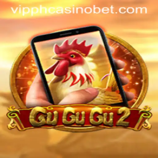 Explore the Thrills of GuGuGu2M at VIPPH Casino