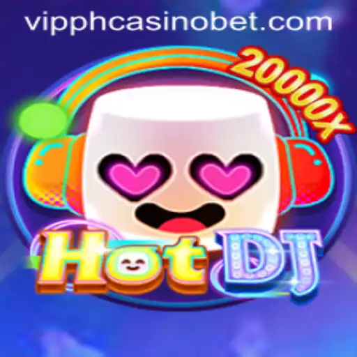 Discover the Thrills of HotDJ at VIPPH Casino