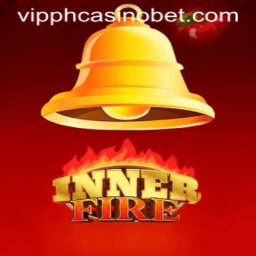 Discover InnerFire: The Thrill of VIPPH Casino's Latest Gaming Sensation