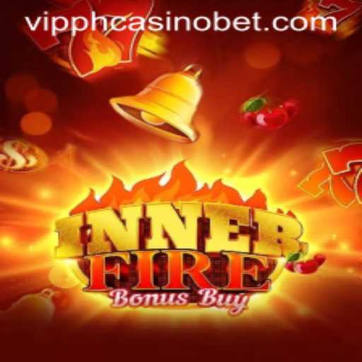 InnerFireBonusBuy: Discover the Thrills at VIPPH Casino