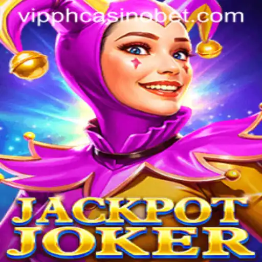 Exploring the Exciting World of JackpotJoker at VIPPH Casino