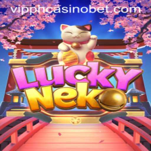 Exploring the Exciting World of LuckyNeko at VIPPH Casino