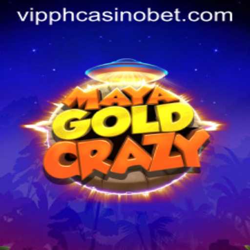 Discover the Thrills of MayaGoldCrazy at VIPPH Casino