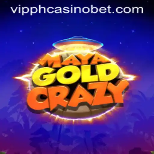Discover the Thrills of MayaGoldCrazy at VIPPH Casino