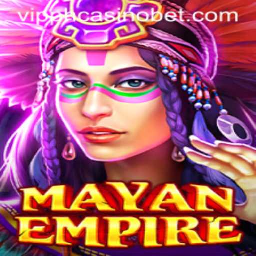 Discover the Thrills of MayanEmpire: A Deep Dive into VIPPH Casino's Latest Offering