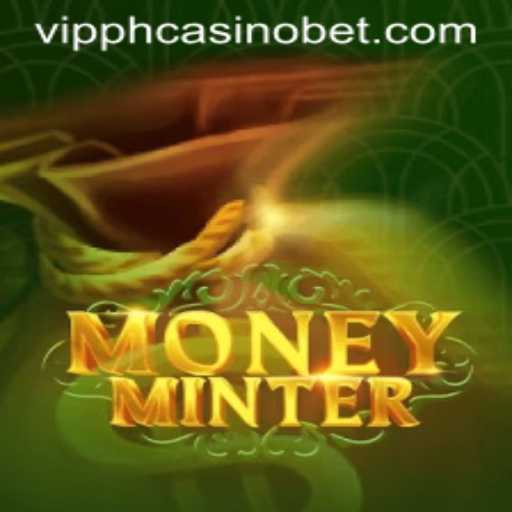 Experience the Thrills of MoneyMinter at VIPPH Casino