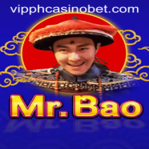 Discover the Excitement of MrBao at VIPPH Casino