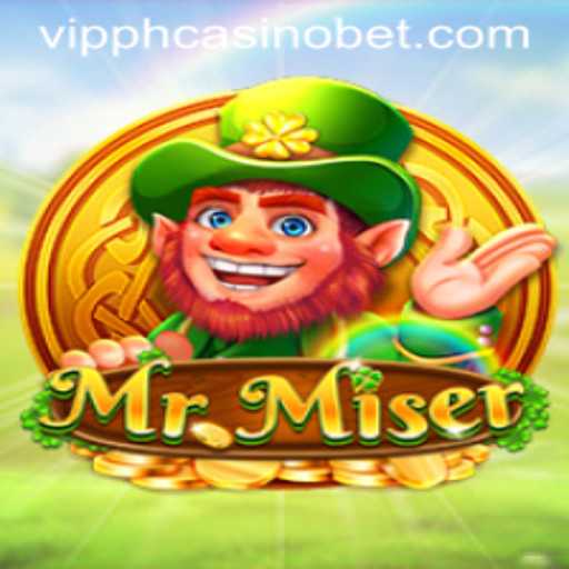 Exploring the Thrills of MrMiser at VIPPH Casino