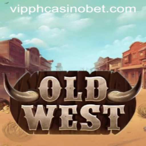 Discover OldWest: A New Adventure Coming to VIPPH Casino