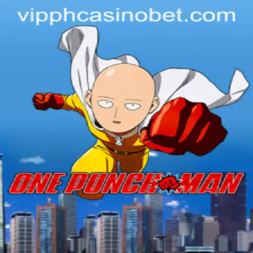 Exploring the Thrills of OnePunchMan in VIPPH Casino