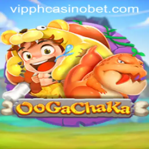 Discover the Excitement of OoGaChaKa at VIPPH Casino