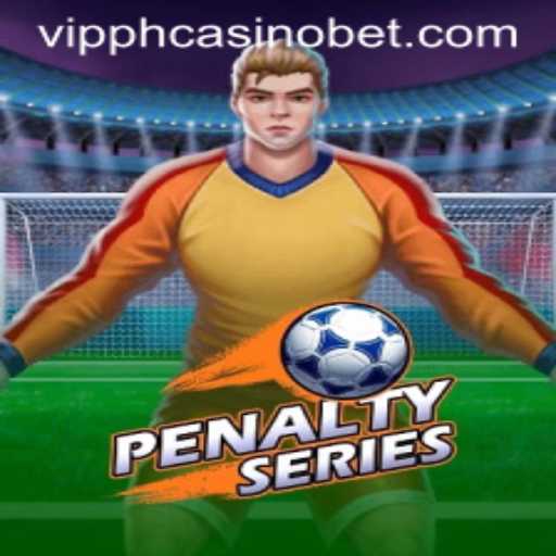 Exploring PenaltySeries: The Thrilling Casino Game by VIPPH Casino