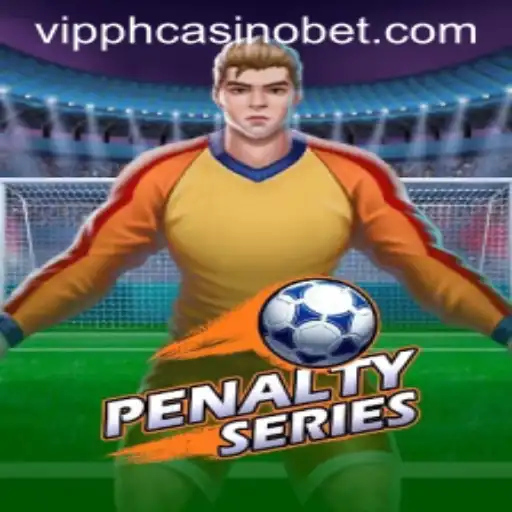 Exploring PenaltySeries: The Thrilling Casino Game by VIPPH Casino