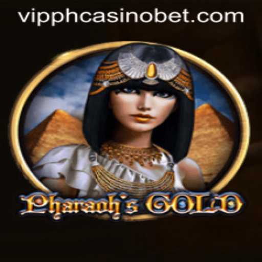 PharaohsGold: Unveiling the Ancient Treasures of VIPPH Casino