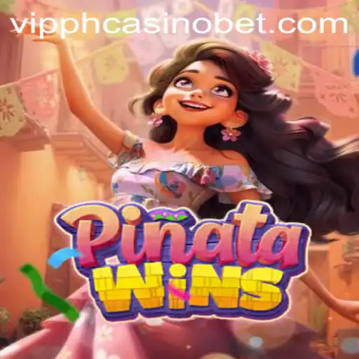 Unveiling the Excitement of PinataWins at VIPPH Casino