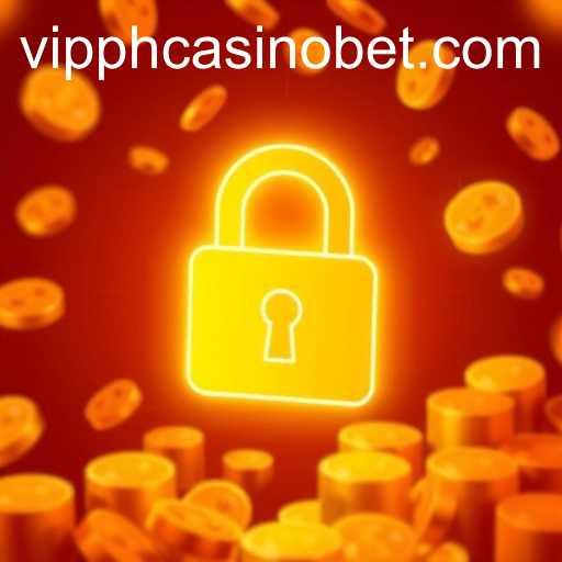 Privacy Policy at VIPPH Casino: Protecting User Data