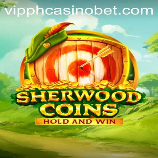 An In-Depth Look at SherwoodCoins and Its Role in VIPPH Casino