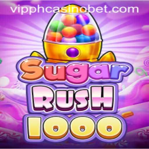 Discovering the Exciting World of SugarRush1000 at VIPPH Casino