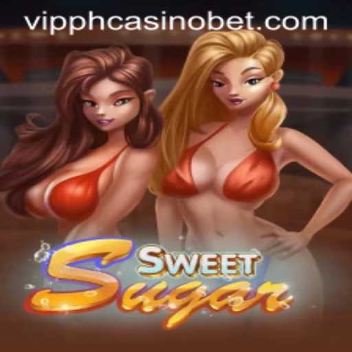 Exploring the Enchanting World of SweetSugar and VIPPH Casino