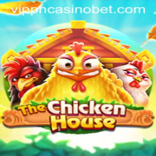 Exploring The Exciting World of TheChickenHouse with VIPPH Casino