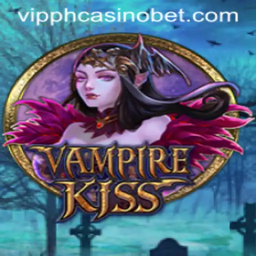 VampireKiss: Unveiling the Enigma of the Night