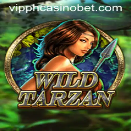 Exploring the Exciting World of WildTarzan at VIPPH Casino