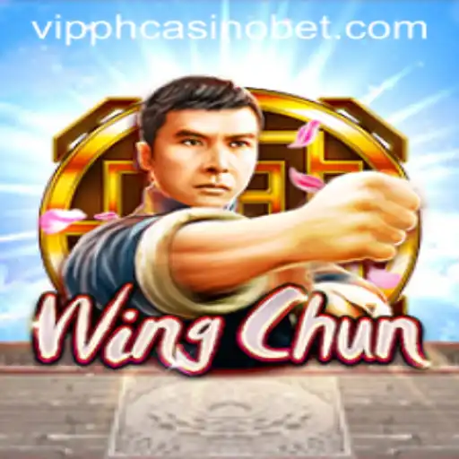 Explore the Thrills of WingChun: The New Face of VIPPH Casino Gaming